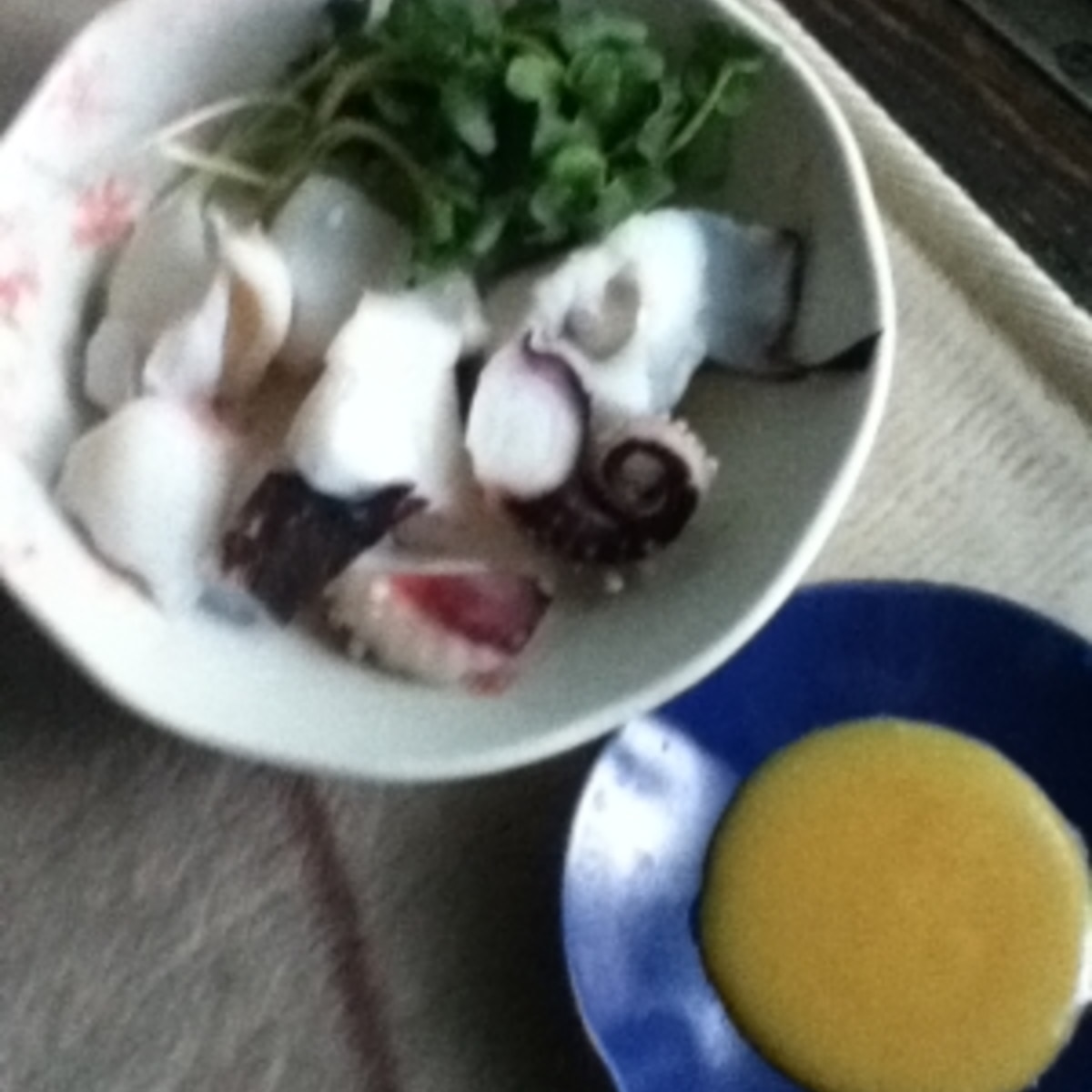 酢味噌de紋甲いかの湯引き レシピ 作り方 By とりあえず乾杯 楽天レシピ 酢味噌de紋甲いかの湯引き レシピ 作り方 By とりあえず乾杯 楽天レシピ